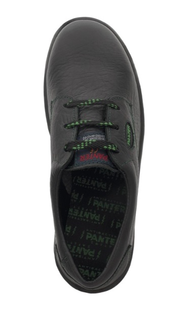 ZAPATO DIAMANTE TOTALE S3 257