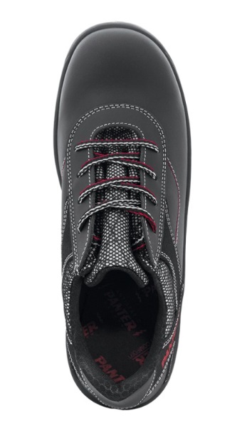 ZAPATO DIAMANTE LINK S3 247
