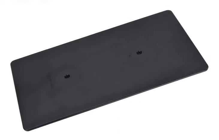 TALOCHA RECTANGULAR BASE LISA