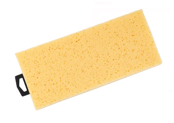 RECAMBIO TALOCHA SIMPLE