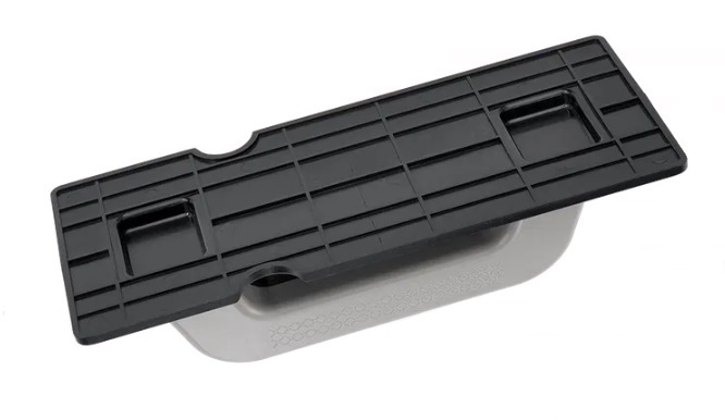 TALOCHA INTERCAMBIABLE SIMPLE