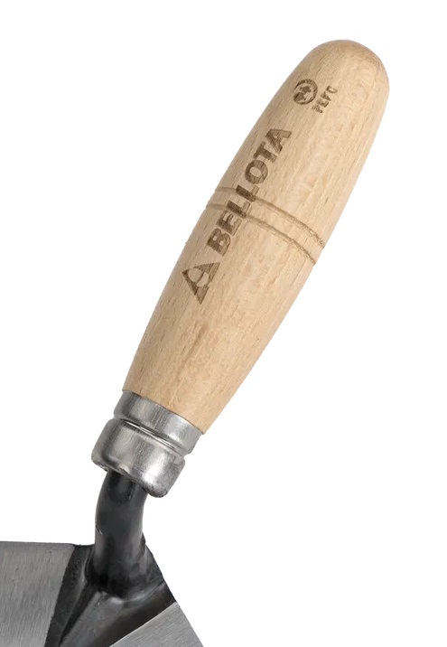 PALETA 5842-J 215x116 MM