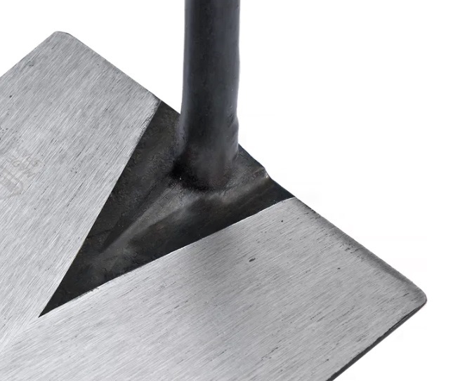 PALETA 5844-C 190x117 MM