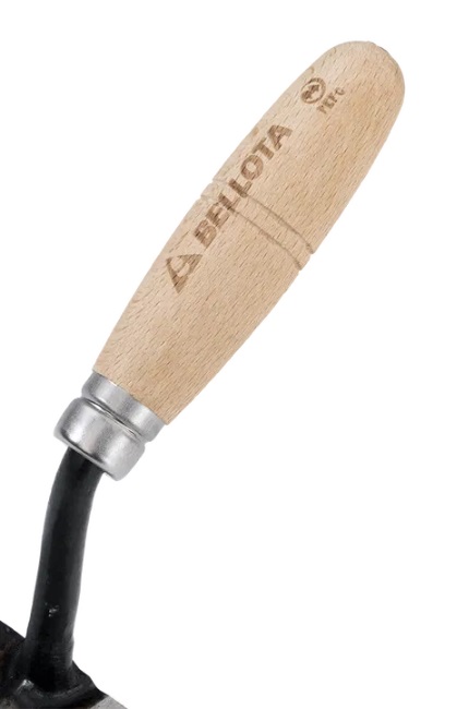 PALETA 5844-C 190x117 MM