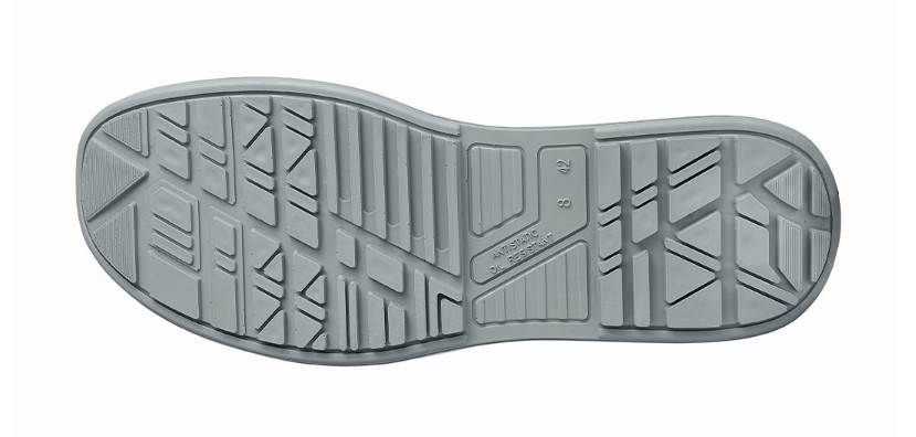 ZAPATO BREZZA S1P SRC