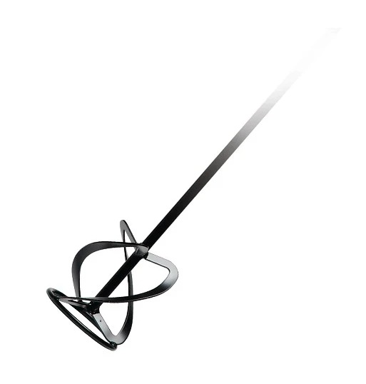 MEZCLADOR MORTEROS M-140-FI 3H