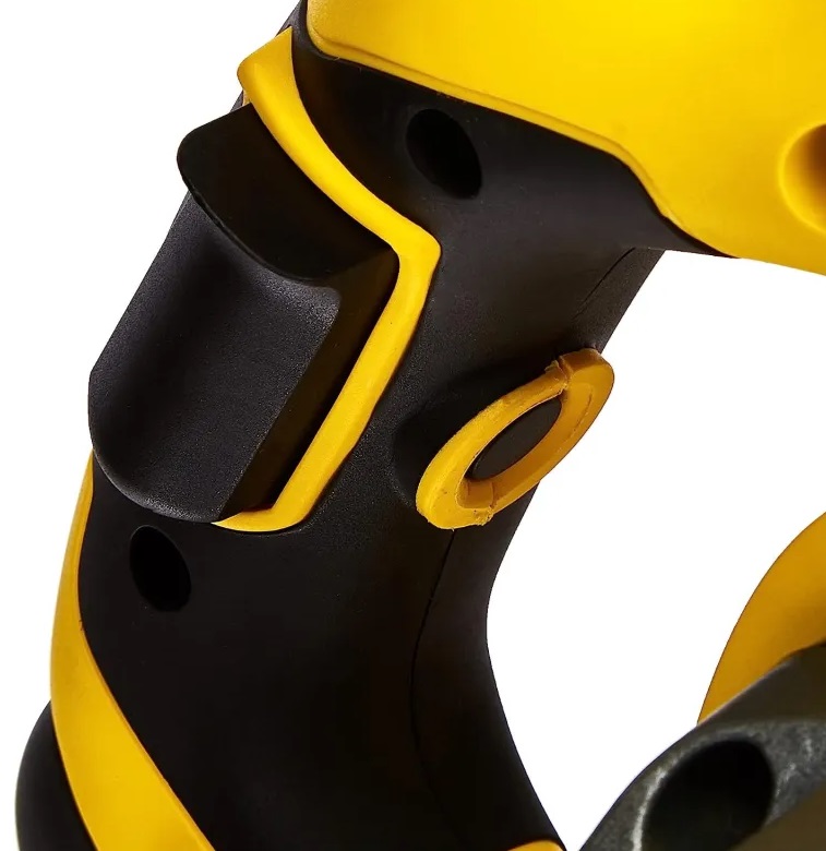 MEZCLADOR ELECTRICO 1600W STANLEY 