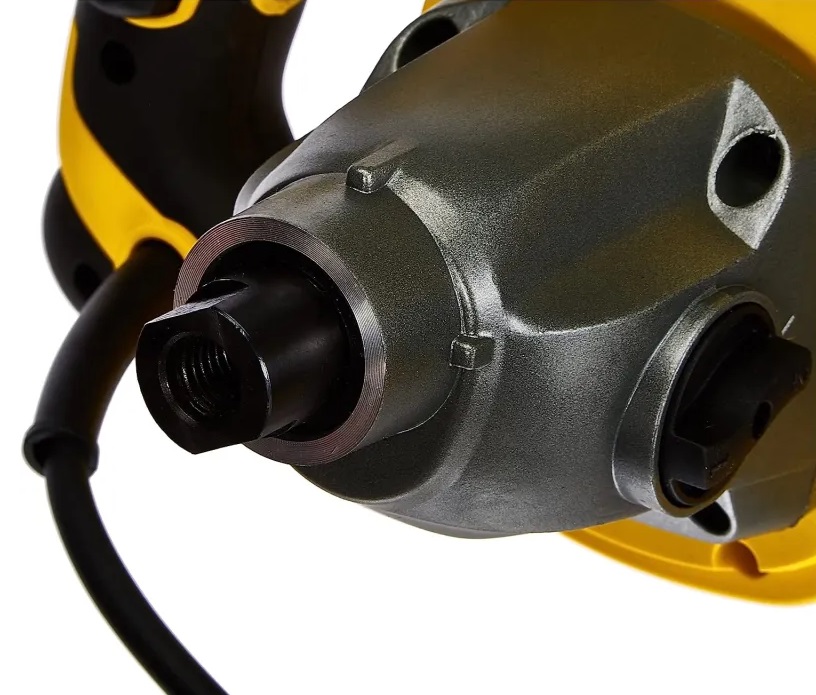 MEZCLADOR ELECTRICO 1600W STANLEY 