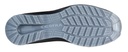ZAPATO HURLING ESD S3 SRC