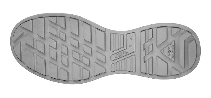 BOTA CALEB ESD S3 CI SRC