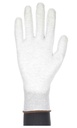 GUANTES DE NYLON FIBRA CARBONO