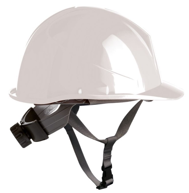 CASCO E-R SAFETY SERIES PEAK HDPE