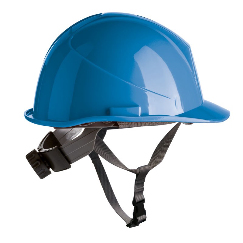 CASCO E-R SAFETY SERIES PEAK HDPE