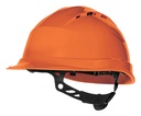 CASCO INGENIERO CON ROTOR VENTILADO QUARTZUP4
