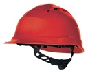 CASCO INGENIERO CON ROTOR VENTILADO QUARTZUP4