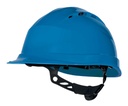 CASCO INGENIERO CON ROTOR VENTILADO QUARTZUP4