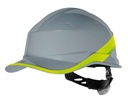 CASCO FORMA GORRA DIAMOND5