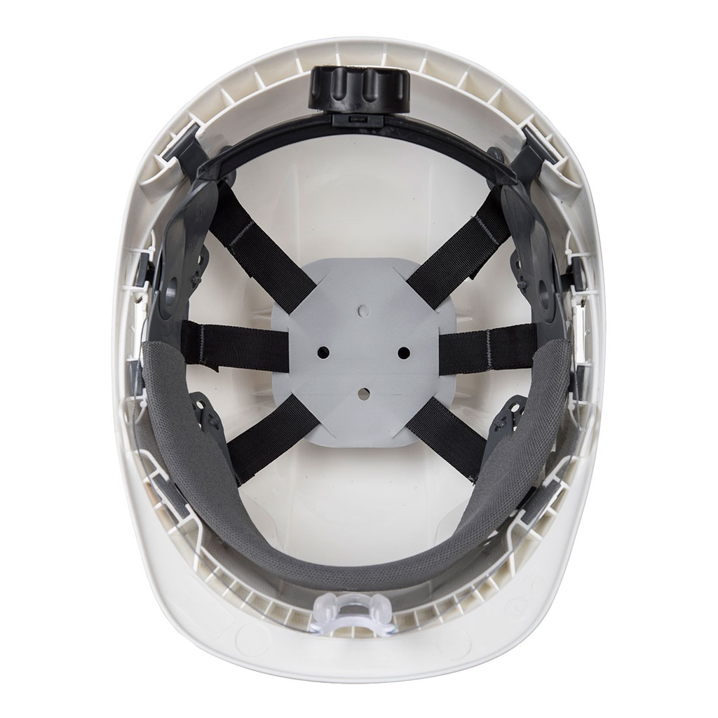 CASCO ENDURANCE CON VISOR