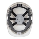 CASCO ENDURANCE CON VISOR