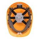 CASCO ENDURANCE CON VISOR