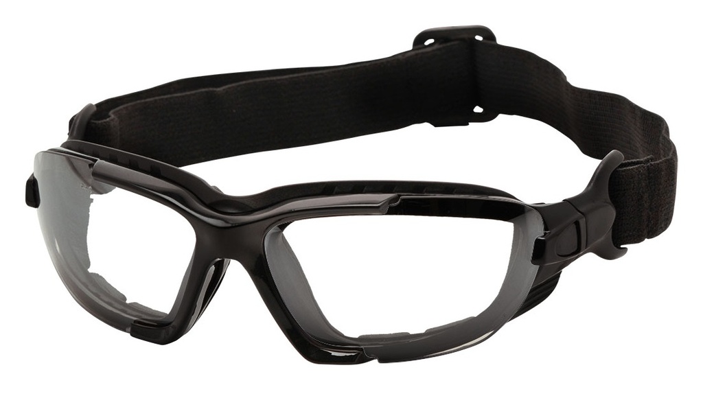 GAFA LEVO PW11 INCOLORO