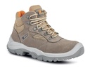 BOTA DESERT S1P SRC