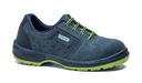 ZAPATO ACEBO S1+P+SRC