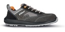 ZAPATO BREZZA S1P SRC