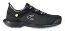 ZAPATO HURLING ESD S3 SRC