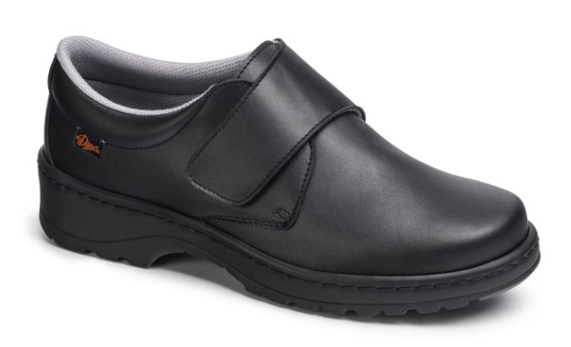 ZAPATO MILAN-SCL