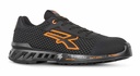 ZAPATO PETER ESD S3 CI SRC
