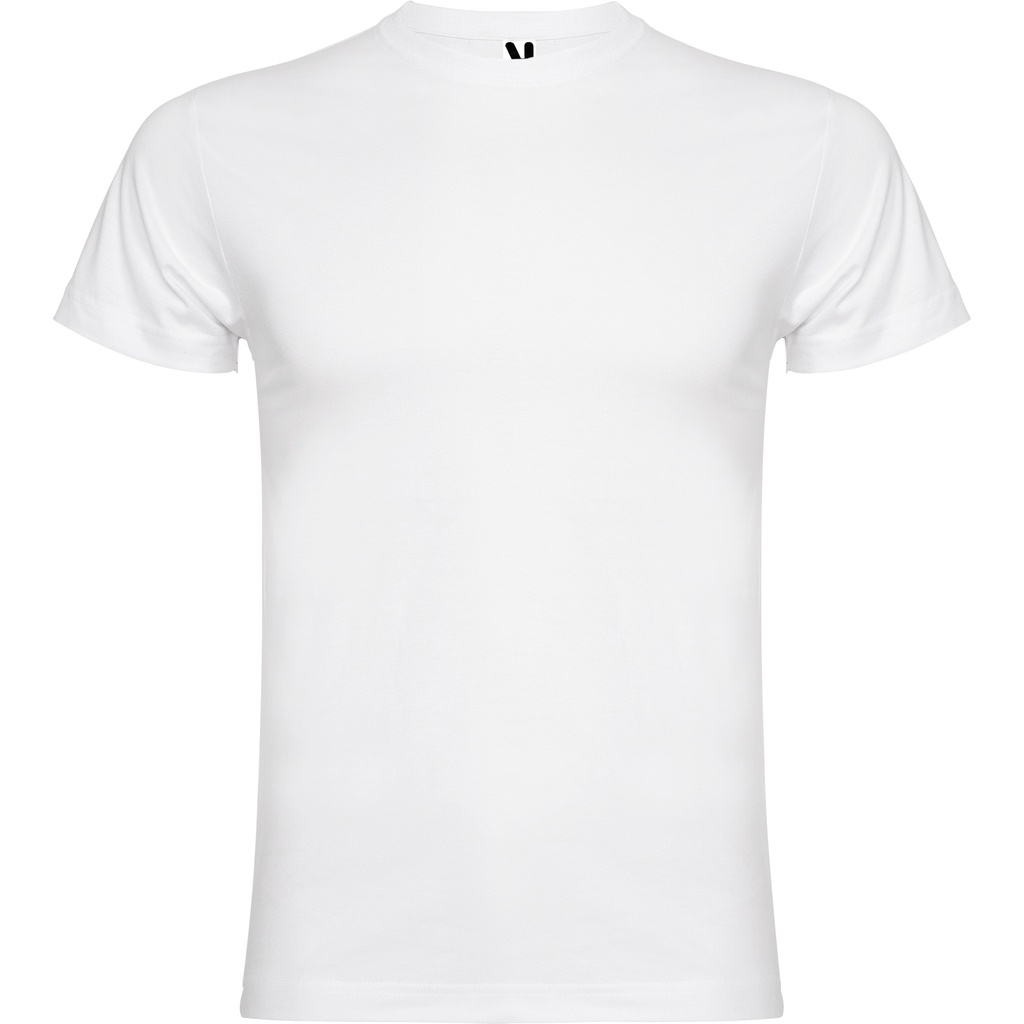 CAMISETA BRACO