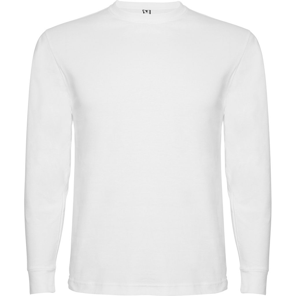CAMISETA POINTER