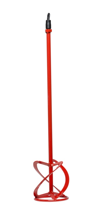 MEZCLADOR MORTEROS COLA M-100-R 3H