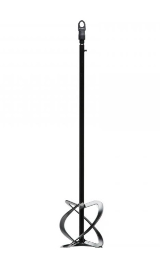 MEZCLADOR MORTEROS M-140-FI 3H
