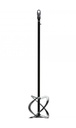 MEZCLADOR MORTEROS M-140-FI 3H