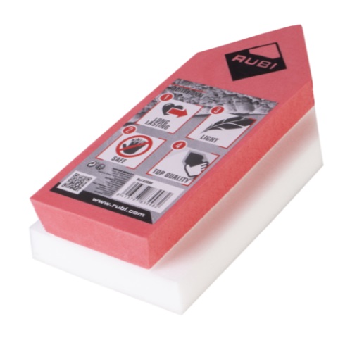 TALOCHA PUNTA 22.5 x 12 CM