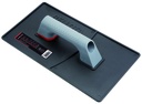 TALOCHA RECTANGULAR BASE LISA