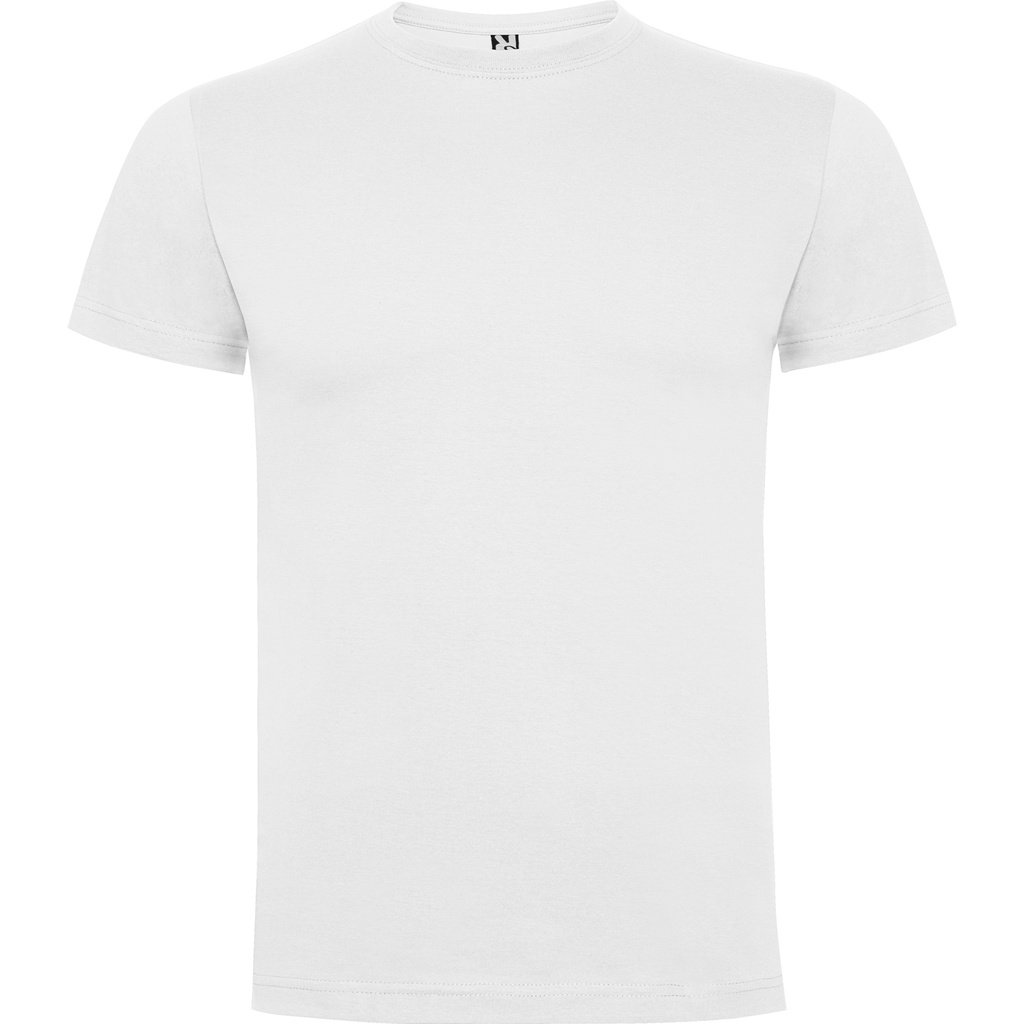 CAMISETA DOGO PREMIUM
