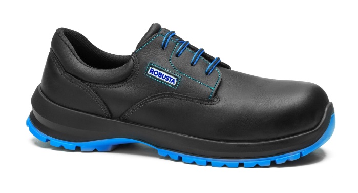 ZAPATO ENEBRO S3+CI+SRC
