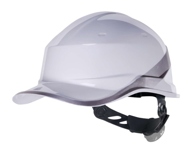 CASCO FORMA GORRA DIAMOND5