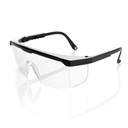 GAFAS OCULAR CLARO SPACER-ONE 