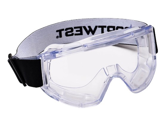 GAFA PANORAMICA CHALLENGER PW22  