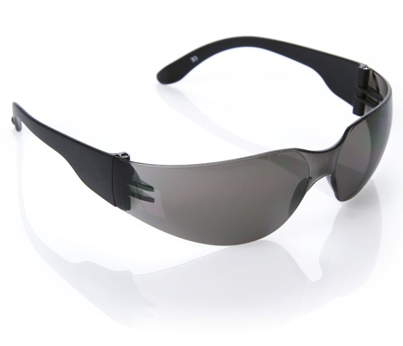 GAFAS ARTY SPORT OCULAR AHUMADO ANTIVAHO