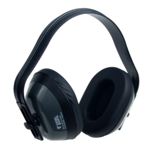 PROTECTOR AUDITIVO MAX 200