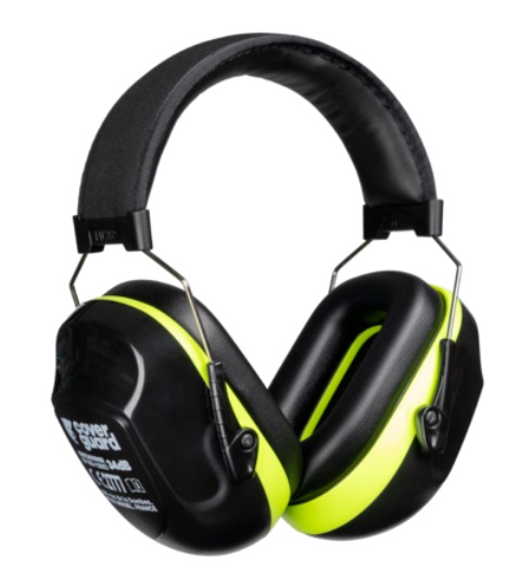 PROTECTOR AUDITIVO MAX340