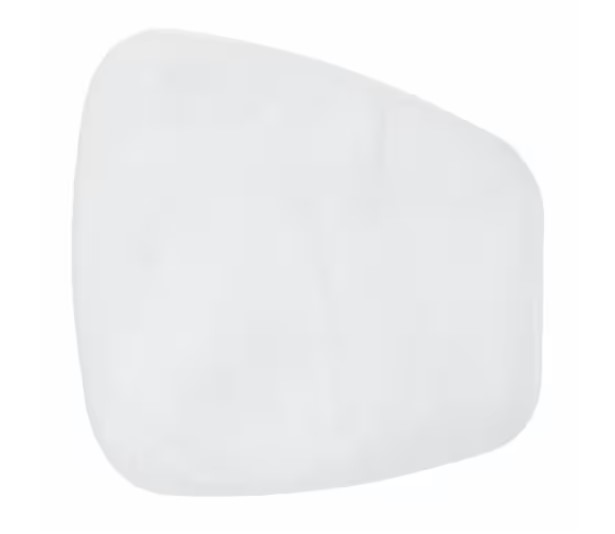 FILTRO 3M 5935 PARTÍCULAS P3 R (2 UNDS)