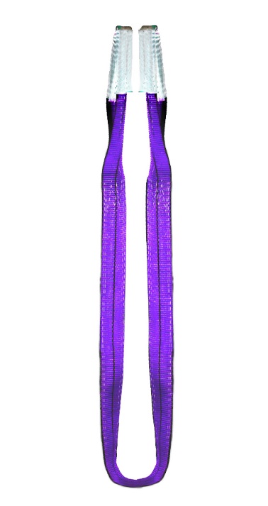 ESLINGA MONO PES 1 TN