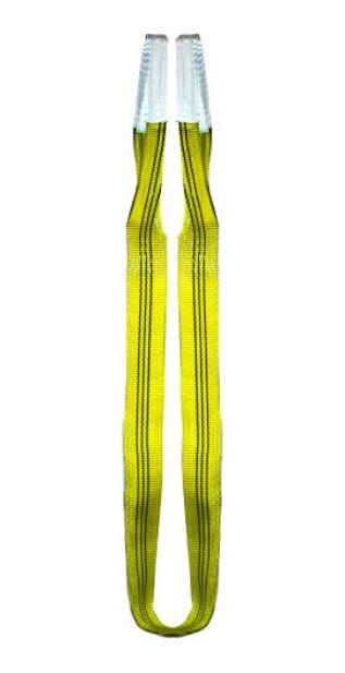 ESLINGA MONO PES 3 TN