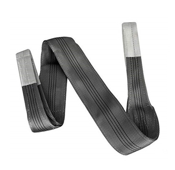 ESLINGA MONO PES 4 TN